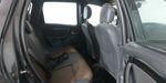 Renault Duster HI DYNAMIQUE Suv 2018
