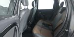 Renault Duster HI DYNAMIQUE Suv 2018