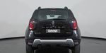 Renault Duster HI DYNAMIQUE Suv 2018