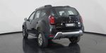 Renault Duster HI DYNAMIQUE Suv 2018