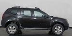 Renault Duster HI DYNAMIQUE Suv 2018