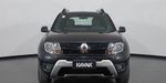 Renault Duster HI DYNAMIQUE Suv 2018