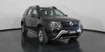 Renault Duster HI DYNAMIQUE Suv 2018