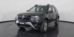 Renault Duster HI DYNAMIQUE Suv 2018