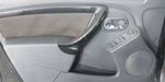 Renault Duster HI DYNAMIQUE Suv 2018
