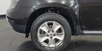 Renault Duster HI DYNAMIQUE Suv 2018
