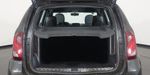 Renault Duster HI DYNAMIQUE Suv 2018