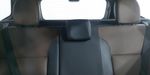 Renault Duster HI DYNAMIQUE Suv 2018