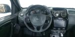 Renault Duster HI DYNAMIQUE Suv 2018