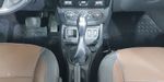 Renault Duster HI DYNAMIQUE Suv 2018