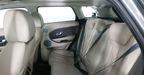 Land Rover Range Evoque 2.0 T PURE TECH AT 4WD Suv 2015