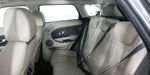 Land Rover Range Evoque 2.0 T PURE TECH AT 4WD Suv 2015