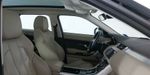 Land Rover Range Evoque 2.0 T PURE TECH AT 4WD Suv 2015