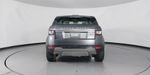 Land Rover Range Evoque 2.0 T PURE TECH AT 4WD Suv 2015
