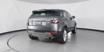 Land Rover Range Evoque 2.0 T PURE TECH AT 4WD Suv 2015