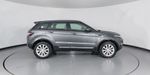 Land Rover Range Evoque 2.0 T PURE TECH AT 4WD Suv 2015