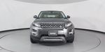 Land Rover Range Evoque 2.0 T PURE TECH AT 4WD Suv 2015