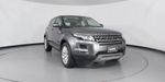 Land Rover Range Evoque 2.0 T PURE TECH AT 4WD Suv 2015