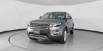Land Rover Range Evoque 2.0 T PURE TECH AT 4WD Suv 2015