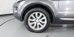 Land Rover Range Evoque 2.0 T PURE TECH AT 4WD Suv 2015