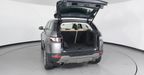 Land Rover Range Evoque 2.0 T PURE TECH AT 4WD Suv 2015