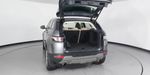 Land Rover Range Evoque 2.0 T PURE TECH AT 4WD Suv 2015