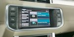 Land Rover Range Evoque 2.0 T PURE TECH AT 4WD Suv 2015