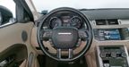 Land Rover Range Evoque 2.0 T PURE TECH AT 4WD Suv 2015