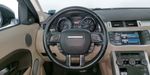 Land Rover Range Evoque 2.0 T PURE TECH AT 4WD Suv 2015