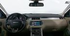Land Rover Range Evoque 2.0 T PURE TECH AT 4WD Suv 2015