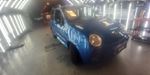 Chery Qq 1.1 LIGHT Hatchback 2011