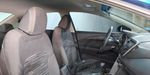 Chevrolet Cavalier 1.5 LS A Sedan 2021