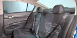 Chevrolet Cavalier 1.5 LS A Sedan 2021