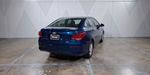 Chevrolet Cavalier 1.5 LS A Sedan 2021