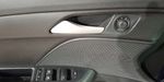 Chevrolet Cavalier 1.5 LS A Sedan 2021