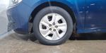 Chevrolet Cavalier 1.5 LS A Sedan 2021
