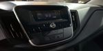 Chevrolet Cavalier 1.5 LS A Sedan 2021