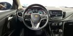 Chevrolet Cavalier 1.5 LS A Sedan 2021