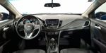 Chevrolet Cavalier 1.5 LS A Sedan 2021