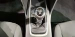 Chevrolet Cavalier 1.5 LS A Sedan 2021