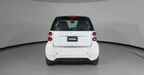 Smart Fortwo 1.0 COUPE PASSION Coupe 2014