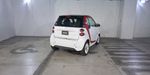 Smart Fortwo 1.0 COUPE PASSION Coupe 2014