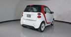 Smart Fortwo 1.0 COUPE PASSION Coupe 2014