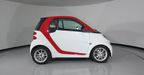 Smart Fortwo 1.0 COUPE PASSION Coupe 2014
