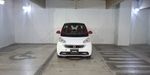 Smart Fortwo 1.0 COUPE PASSION Coupe 2014