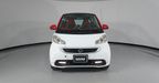Smart Fortwo 1.0 COUPE PASSION Coupe 2014
