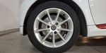 Smart Fortwo 1.0 COUPE PASSION Coupe 2014