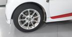 Smart Fortwo 1.0 COUPE PASSION Coupe 2014
