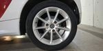Smart Fortwo 1.0 COUPE PASSION Coupe 2014