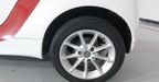 Smart Fortwo 1.0 COUPE PASSION Coupe 2014